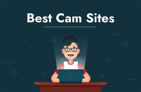 the best cam sites|12 Best Cam Sites to Watch Live Shows in 2024